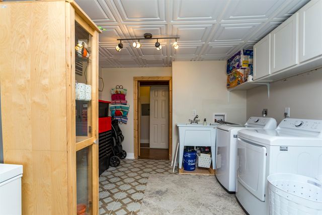 849 Main Street, Barboursville, WV 25504