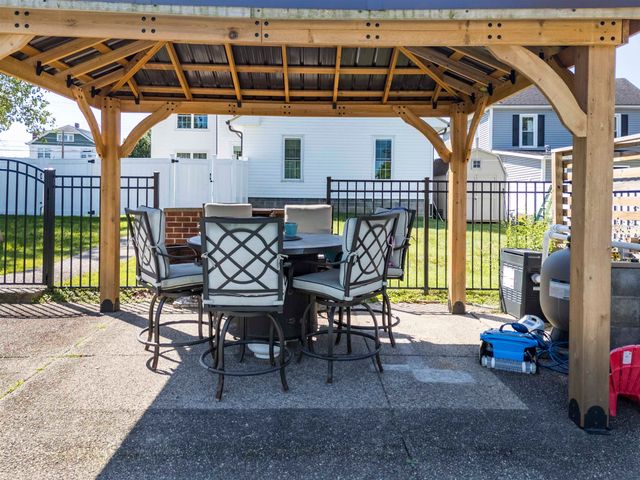 849 Main Street, Barboursville, WV 25504