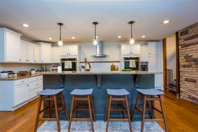 849 Main Street, Barboursville, WV 25504