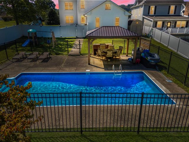 849 Main Street, Barboursville, WV 25504