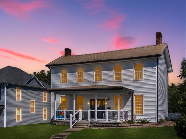 849 Main Street, Barboursville, WV 25504