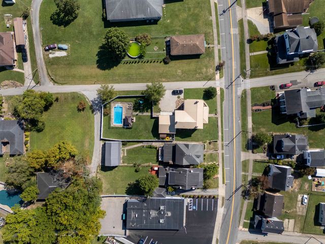 849 Main Street, Barboursville, WV 25504