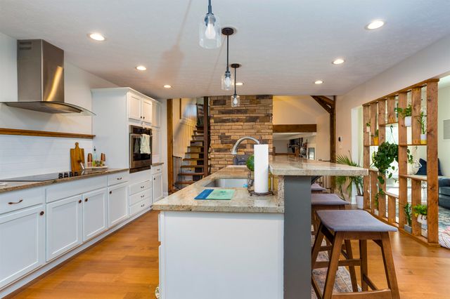 849 Main Street, Barboursville, WV 25504