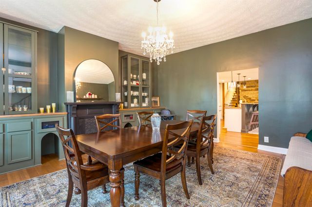 849 Main Street, Barboursville, WV 25504