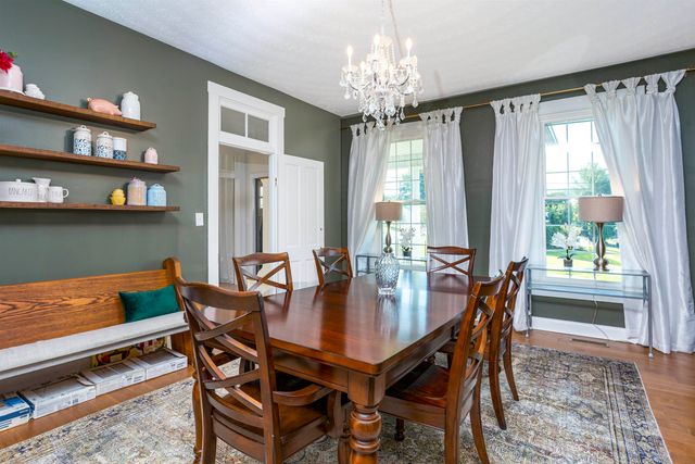 849 Main Street, Barboursville, WV 25504