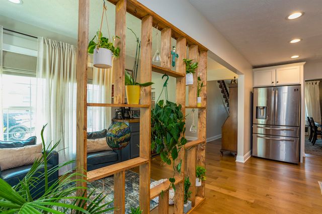 849 Main Street, Barboursville, WV 25504