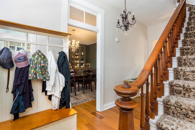 849 Main Street, Barboursville, WV 25504