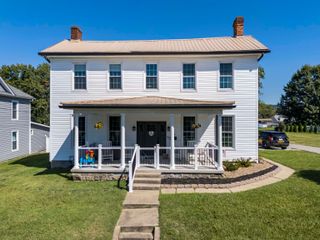 849 Main Street, Barboursville, WV 25504