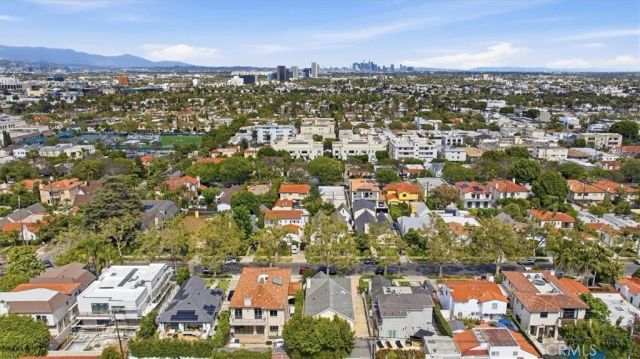 317 S Canon Drive, Beverly Hills, CA 90212