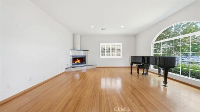 317 S Canon Drive, Beverly Hills, CA 90212