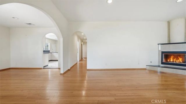 317 S Canon Drive, Beverly Hills, CA 90212