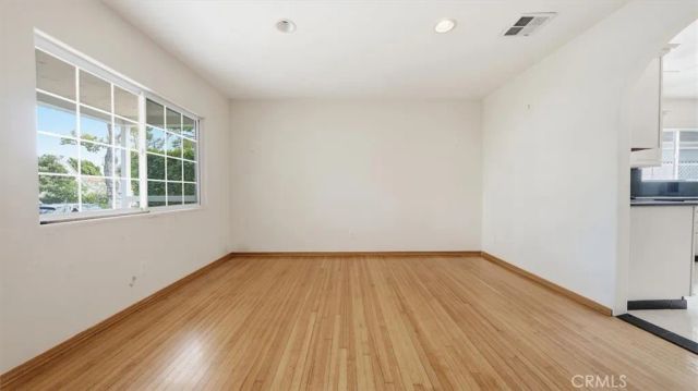 317 S Canon Drive, Beverly Hills, CA 90212