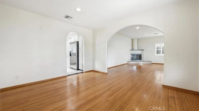 317 S Canon Drive, Beverly Hills, CA 90212