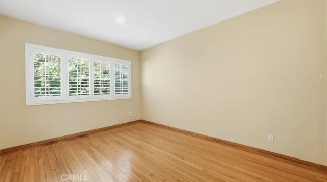 317 S Canon Drive, Beverly Hills, CA 90212