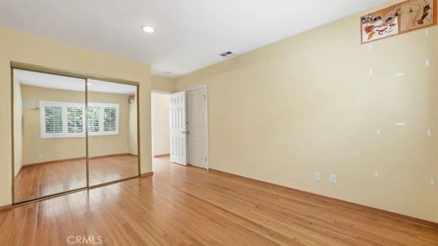 317 S Canon Drive, Beverly Hills, CA 90212