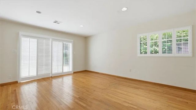 317 S Canon Drive, Beverly Hills, CA 90212