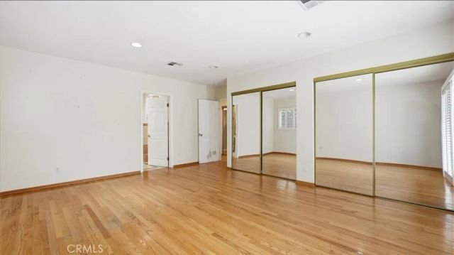317 S Canon Drive, Beverly Hills, CA 90212