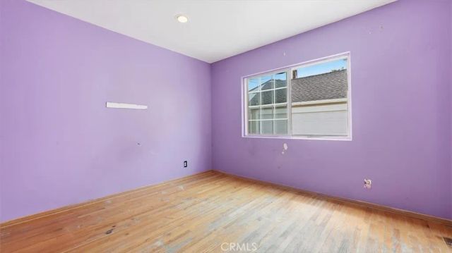 317 S Canon Drive, Beverly Hills, CA 90212