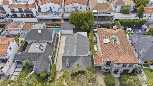 317 S Canon Drive, Beverly Hills, CA 90212