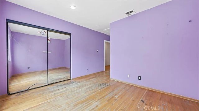 317 S Canon Drive, Beverly Hills, CA 90212