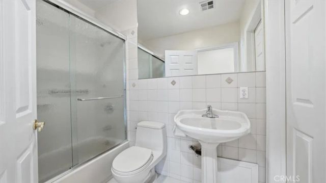 317 S Canon Drive, Beverly Hills, CA 90212
