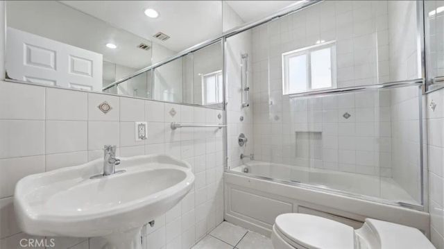 317 S Canon Drive, Beverly Hills, CA 90212