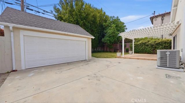 317 S Canon Drive, Beverly Hills, CA 90212