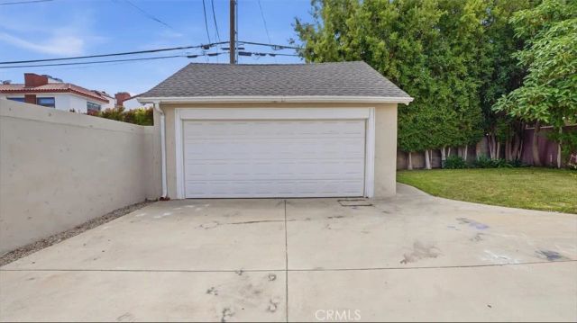 317 S Canon Drive, Beverly Hills, CA 90212