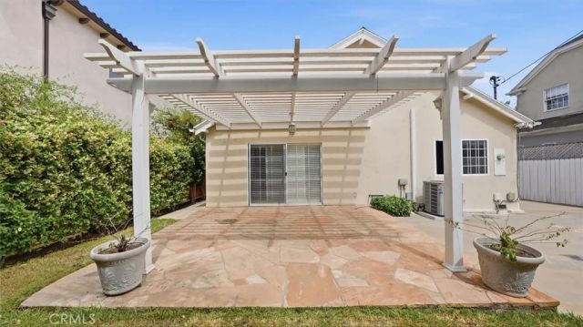 317 S Canon Drive, Beverly Hills, CA 90212