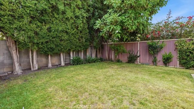 317 S Canon Drive, Beverly Hills, CA 90212