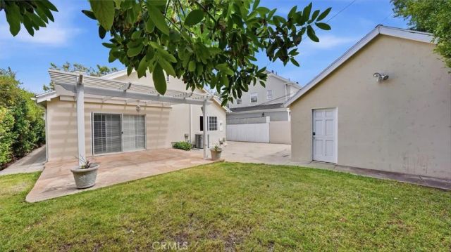 317 S Canon Drive, Beverly Hills, CA 90212