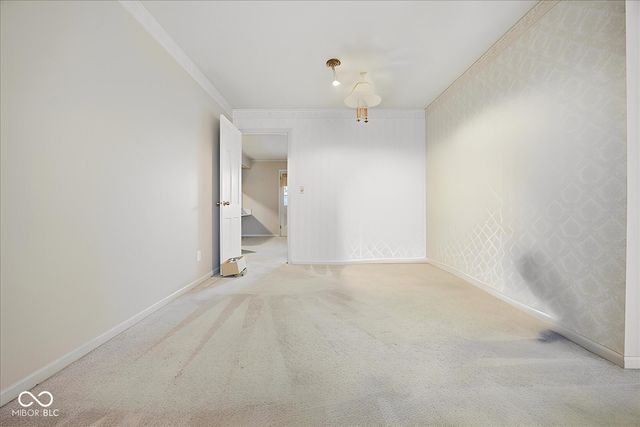 1576 Crest Drive, Shelbyville, IN 46176