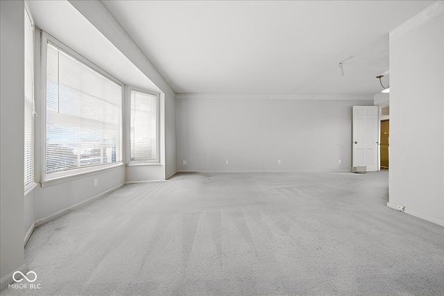 1576 Crest Drive, Shelbyville, IN 46176