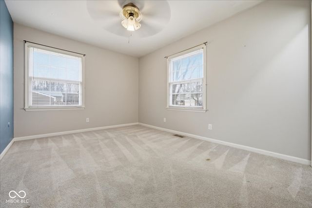 1576 Crest Drive, Shelbyville, IN 46176