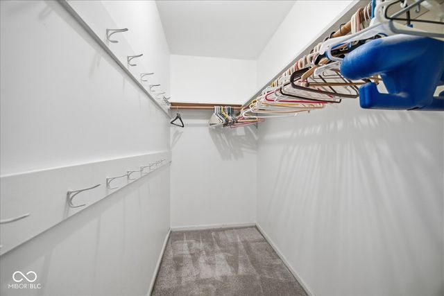 1576 Crest Drive, Shelbyville, IN 46176