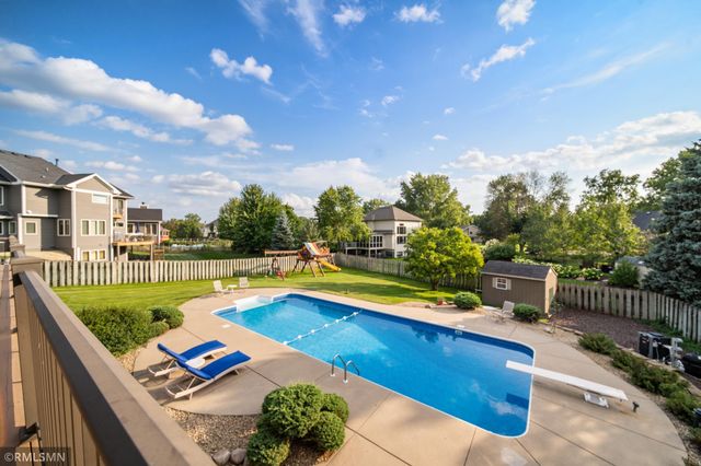 6102 Creek Ridge Court, Minnetonka, MN 55345