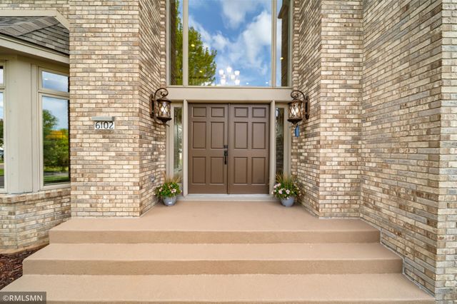 6102 Creek Ridge Court, Minnetonka, MN 55345