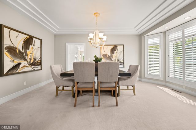 6102 Creek Ridge Court, Minnetonka, MN 55345