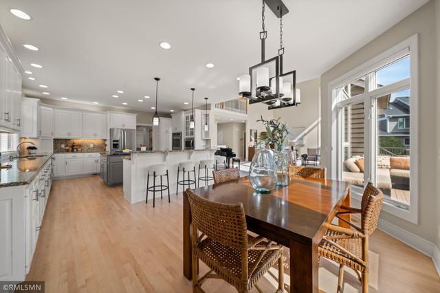 6102 Creek Ridge Court, Minnetonka, MN 55345
