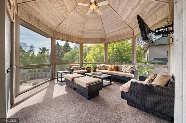 6102 Creek Ridge Court, Minnetonka, MN 55345