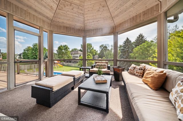 6102 Creek Ridge Court, Minnetonka, MN 55345