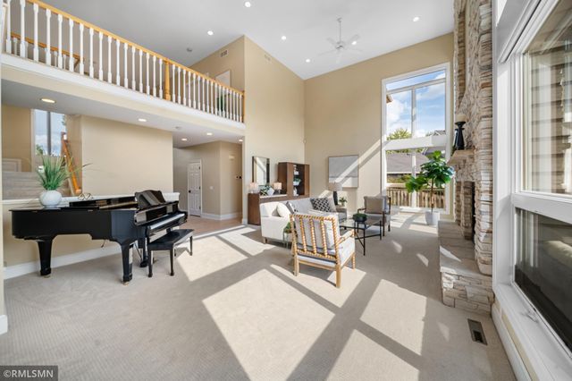 6102 Creek Ridge Court, Minnetonka, MN 55345
