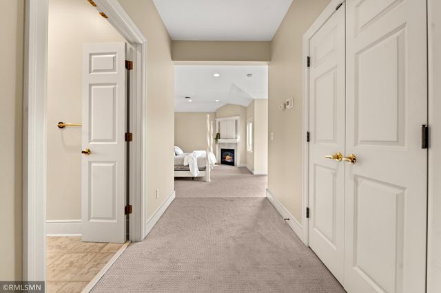 6102 Creek Ridge Court, Minnetonka, MN 55345