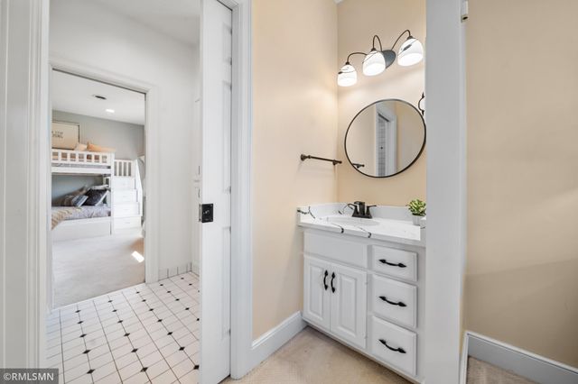 6102 Creek Ridge Court, Minnetonka, MN 55345