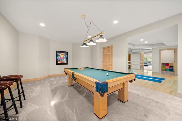 6102 Creek Ridge Court, Minnetonka, MN 55345