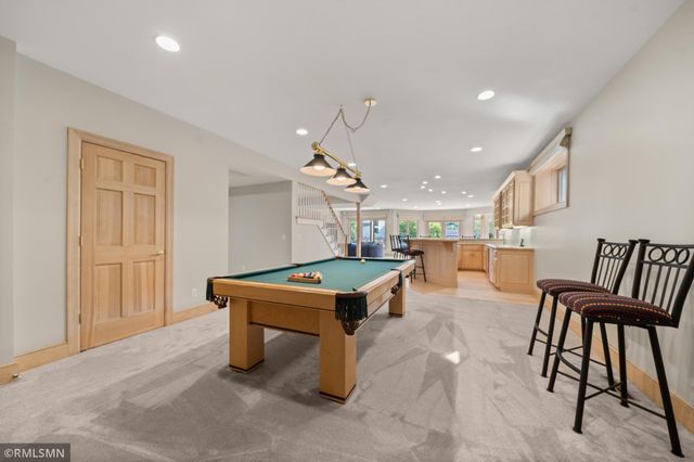 6102 Creek Ridge Court, Minnetonka, MN 55345