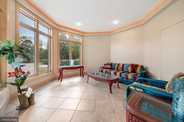 6102 Creek Ridge Court, Minnetonka, MN 55345