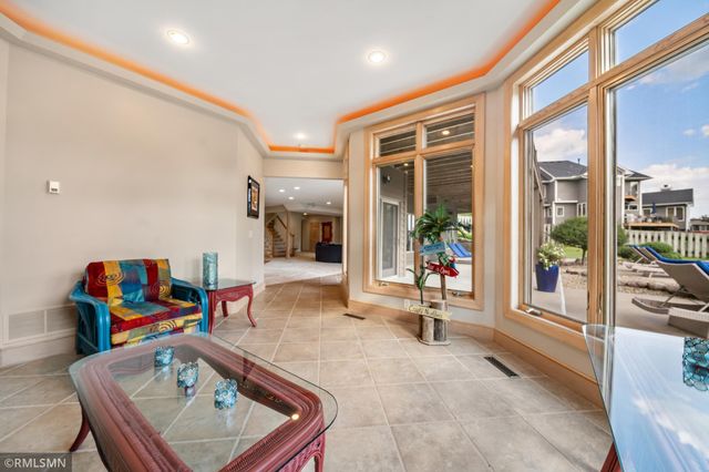 6102 Creek Ridge Court, Minnetonka, MN 55345