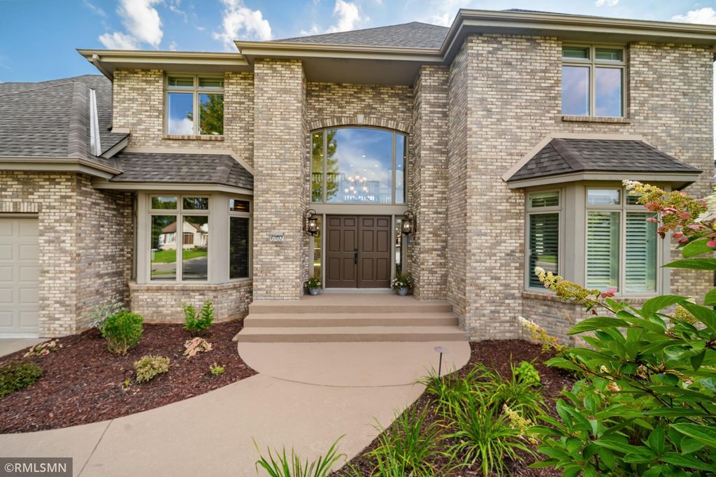 6102 Creek Ridge Court, Minnetonka, MN 55345 — photo 3