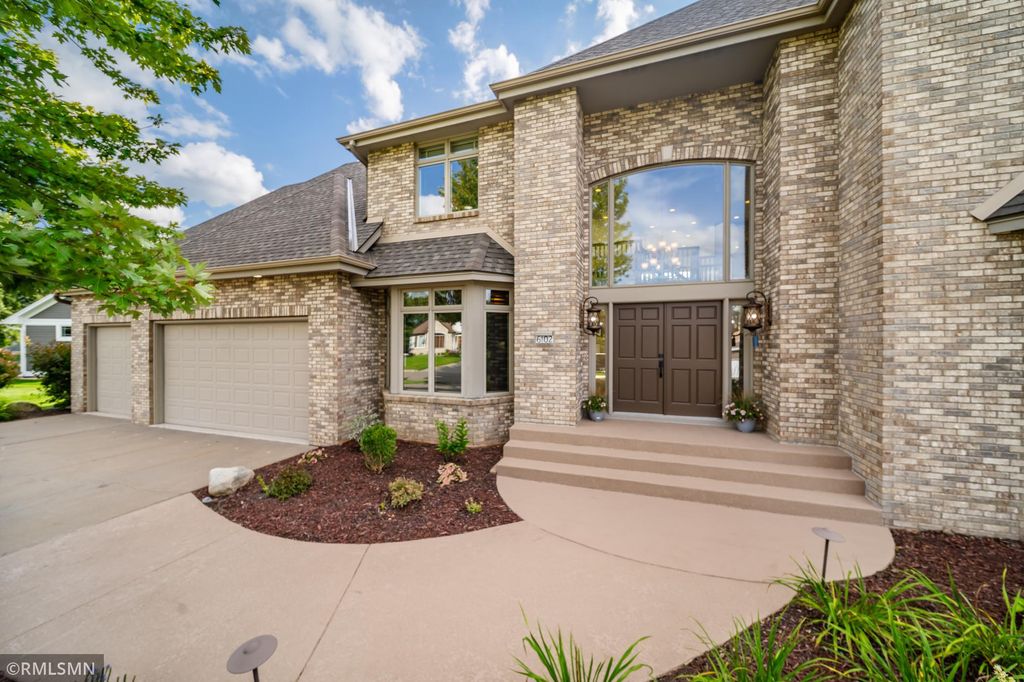 6102 Creek Ridge Court, Minnetonka, MN 55345 — photo 4